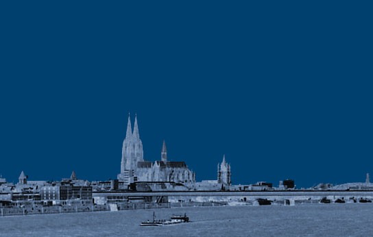 Köln