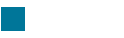 Anfahrt